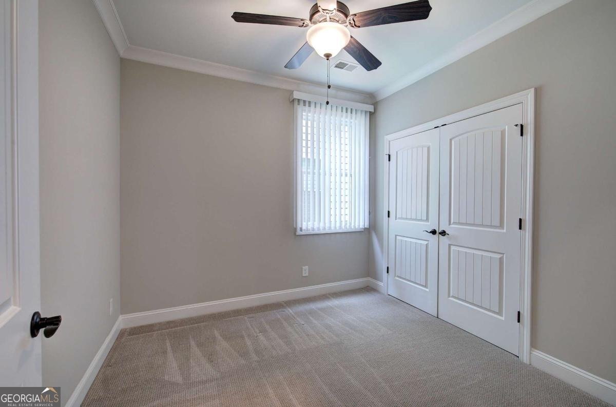 42 Encore Lane Cartersville - Photo 30