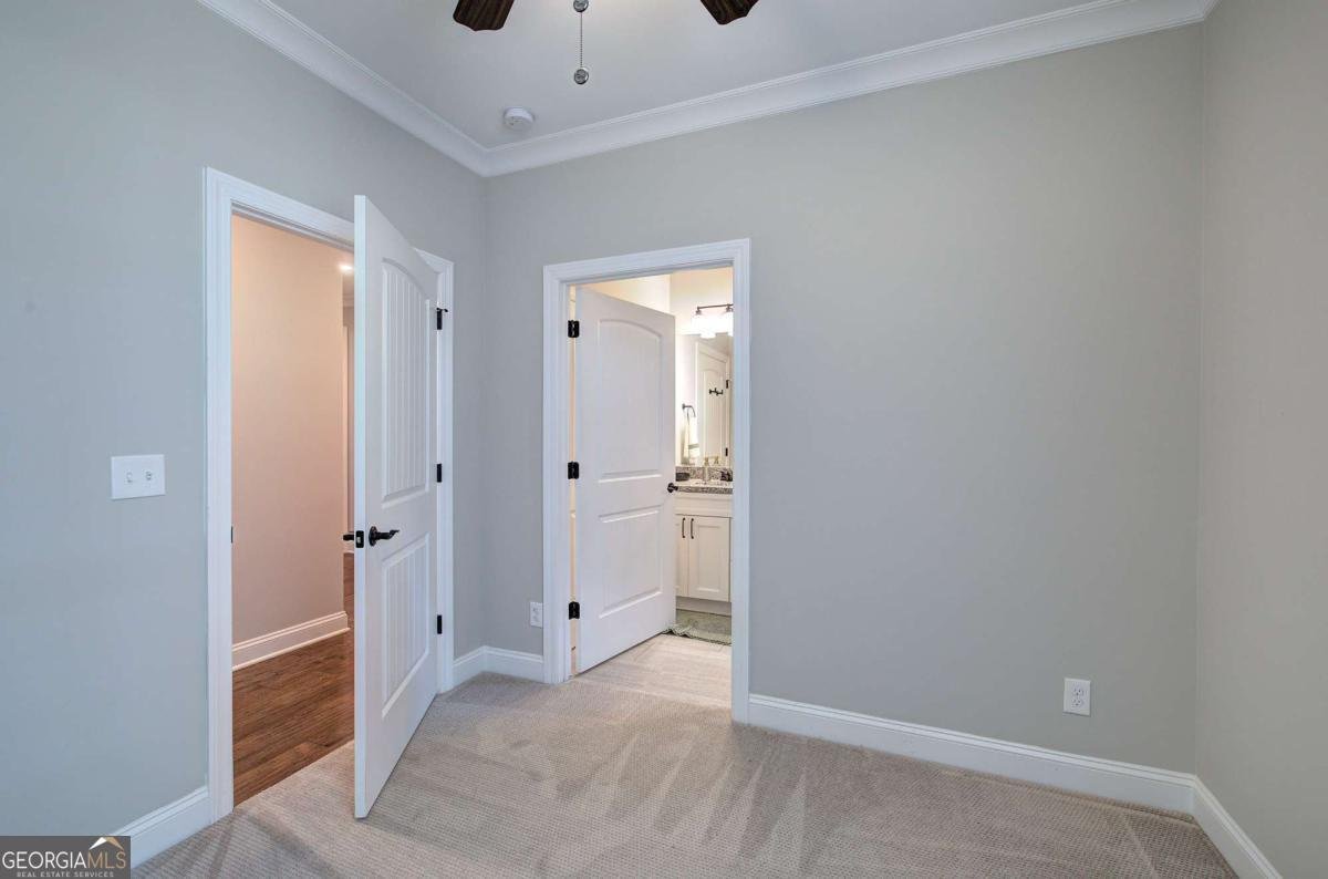 42 Encore Lane Cartersville - Photo 31