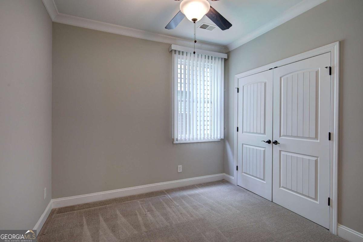42 Encore Lane Cartersville - Photo 32