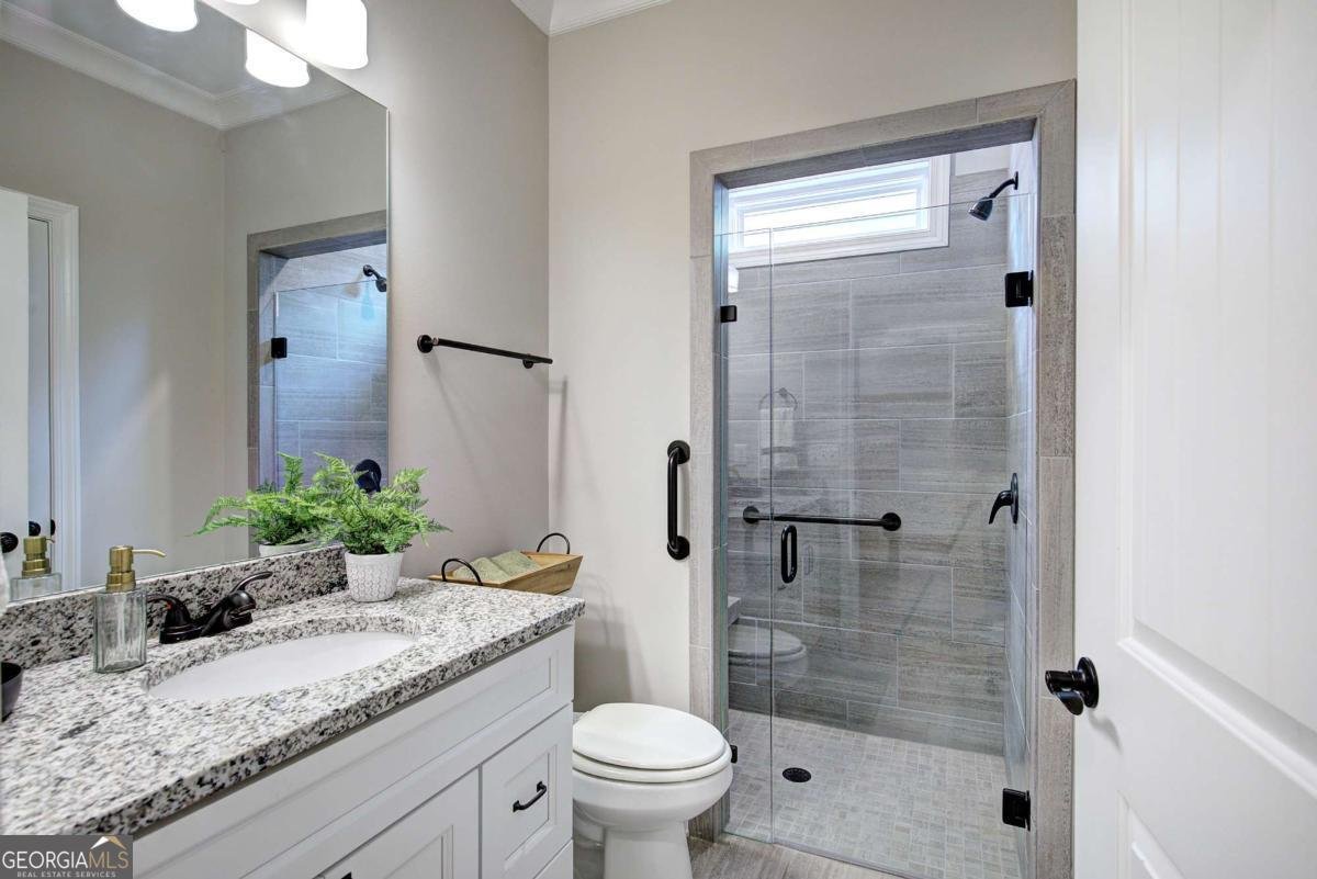 42 Encore Lane Cartersville - Photo 33