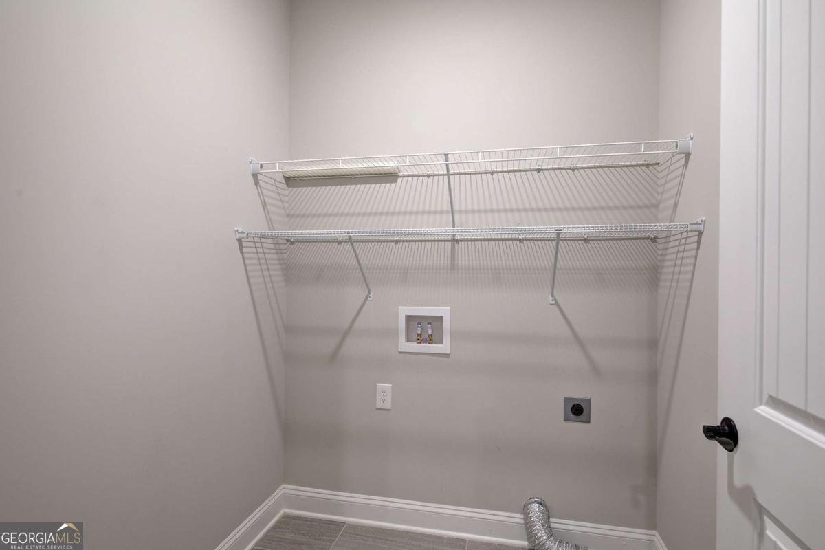 42 Encore Lane Cartersville - Photo 34