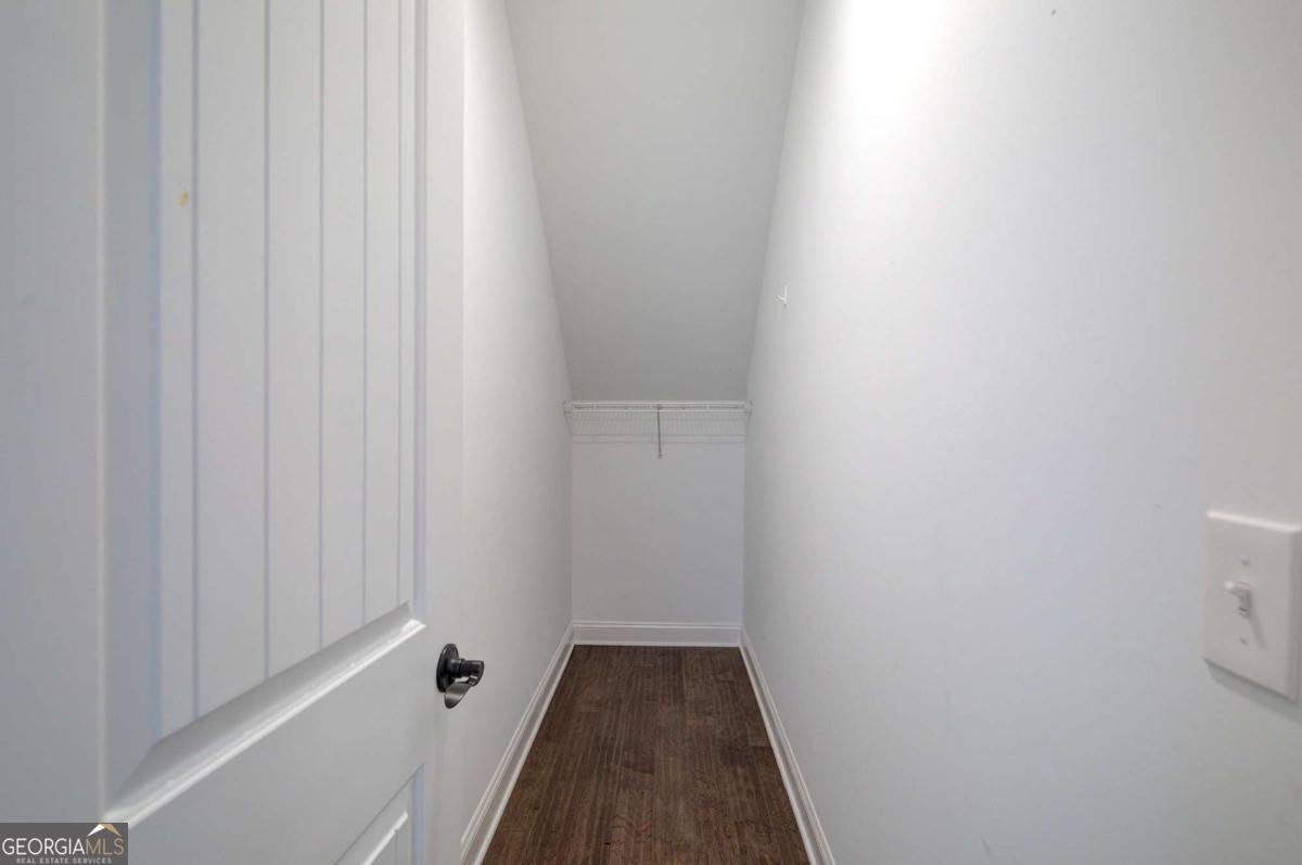 42 Encore Lane Cartersville - Photo 35