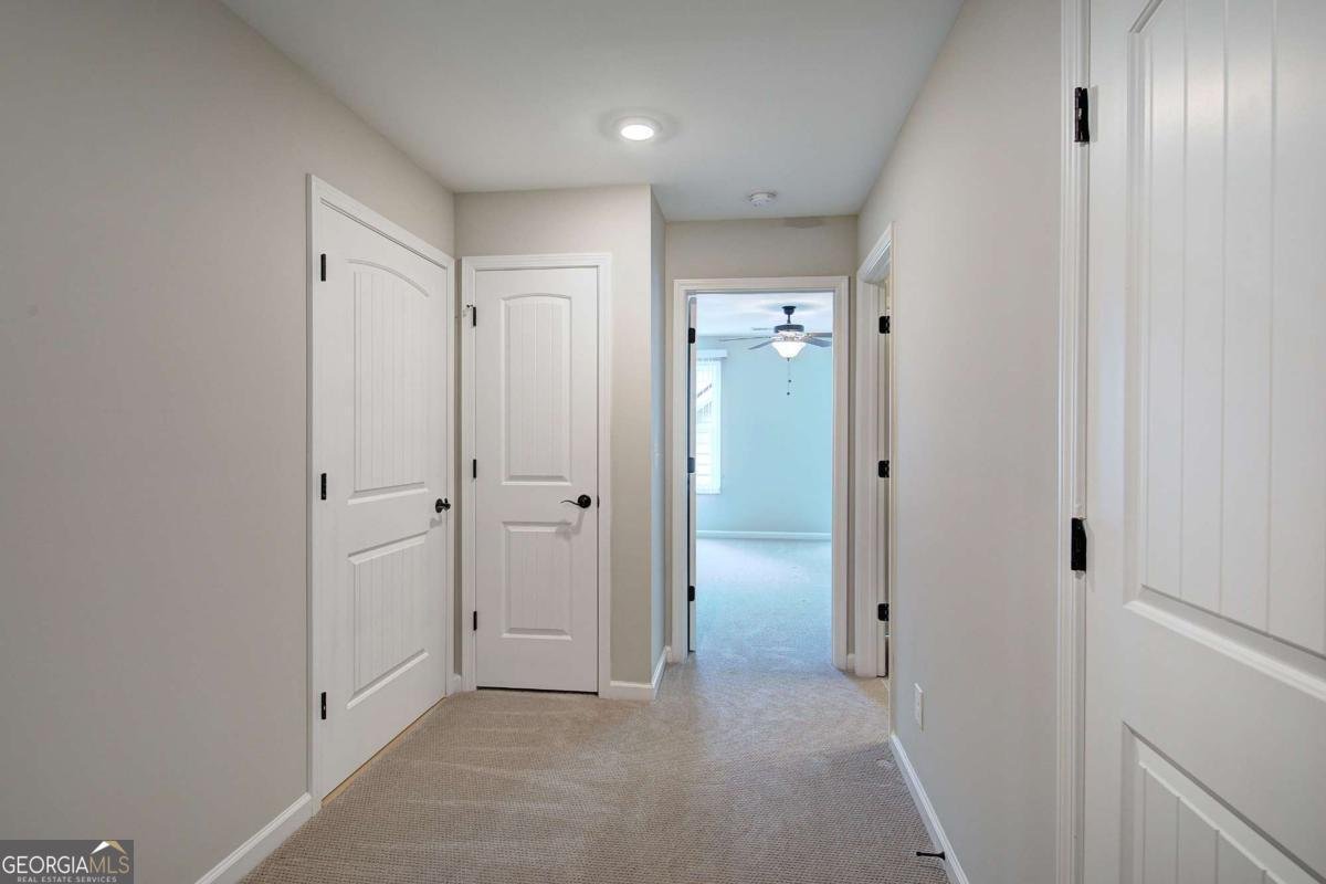 42 Encore Lane Cartersville - Photo 36