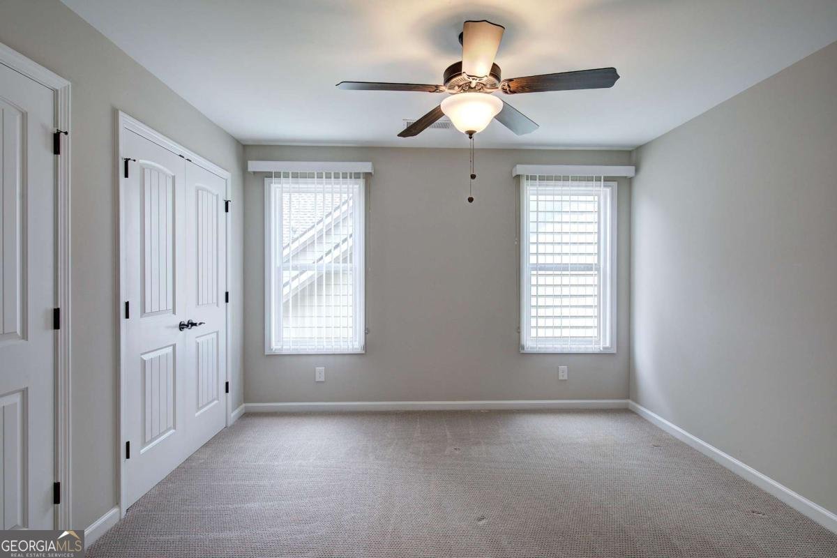 42 Encore Lane Cartersville - Photo 37