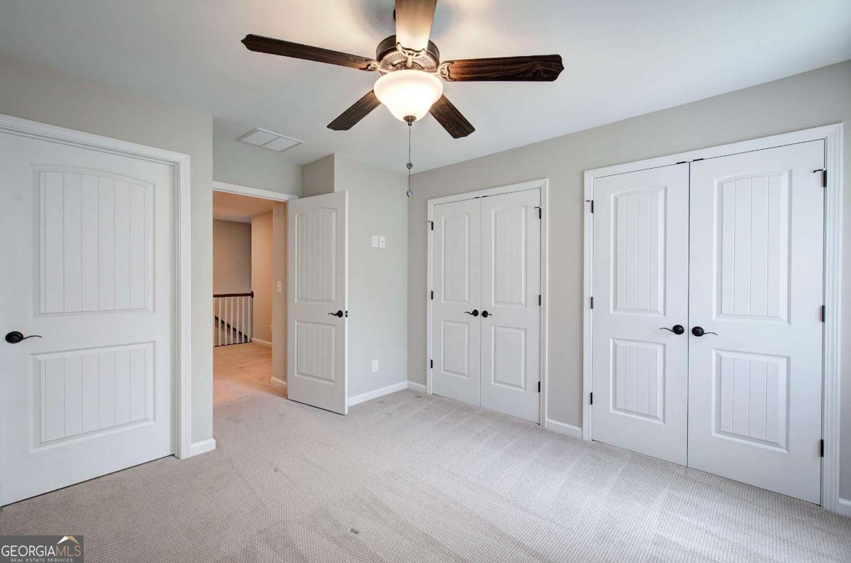 42 Encore Lane Cartersville - Photo 38