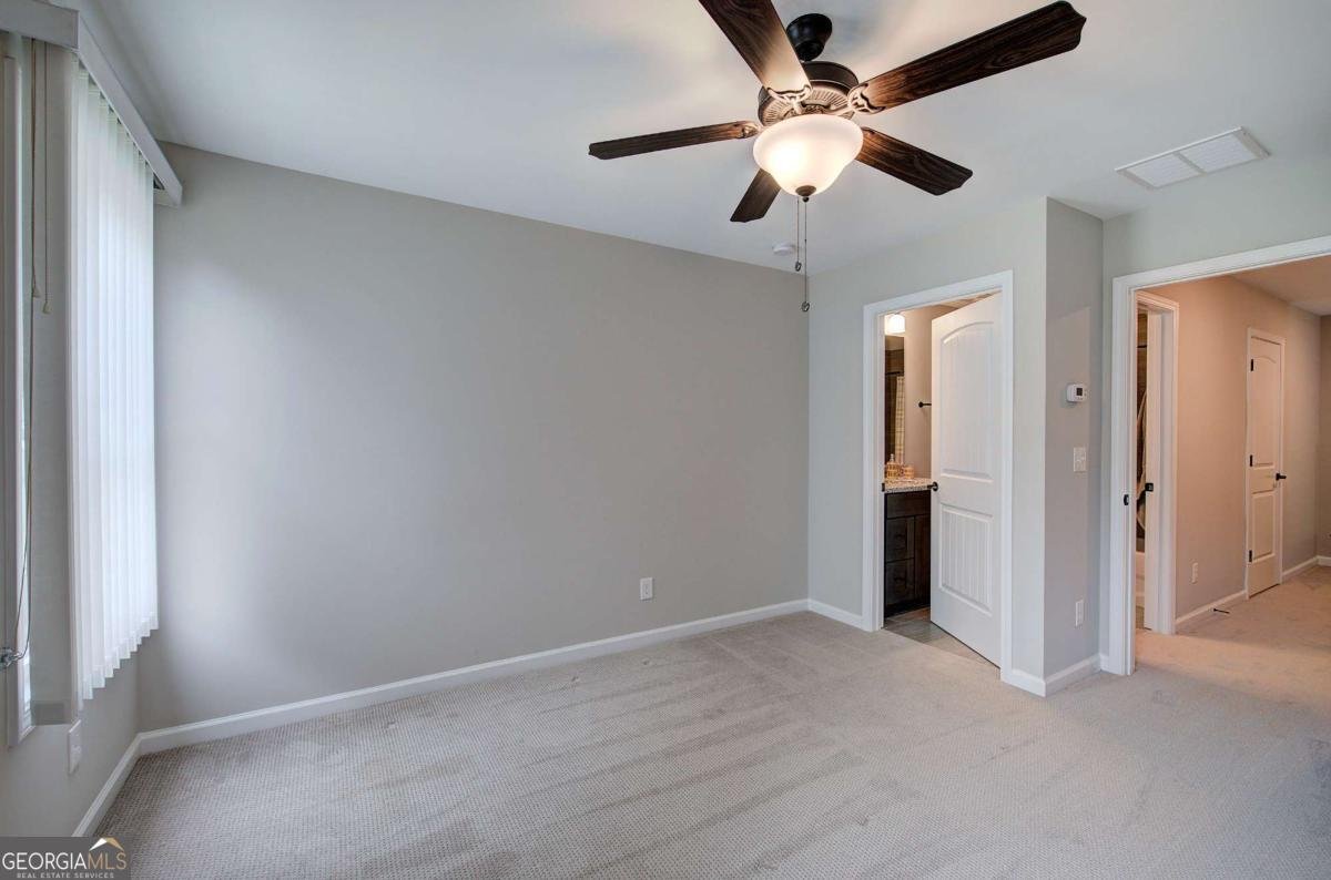 42 Encore Lane Cartersville - Photo 39