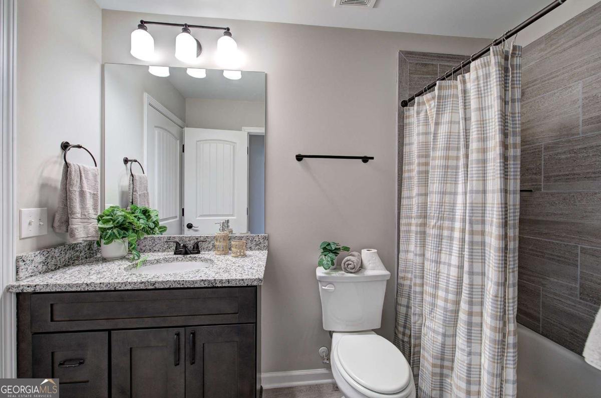 42 Encore Lane Cartersville - Photo 40