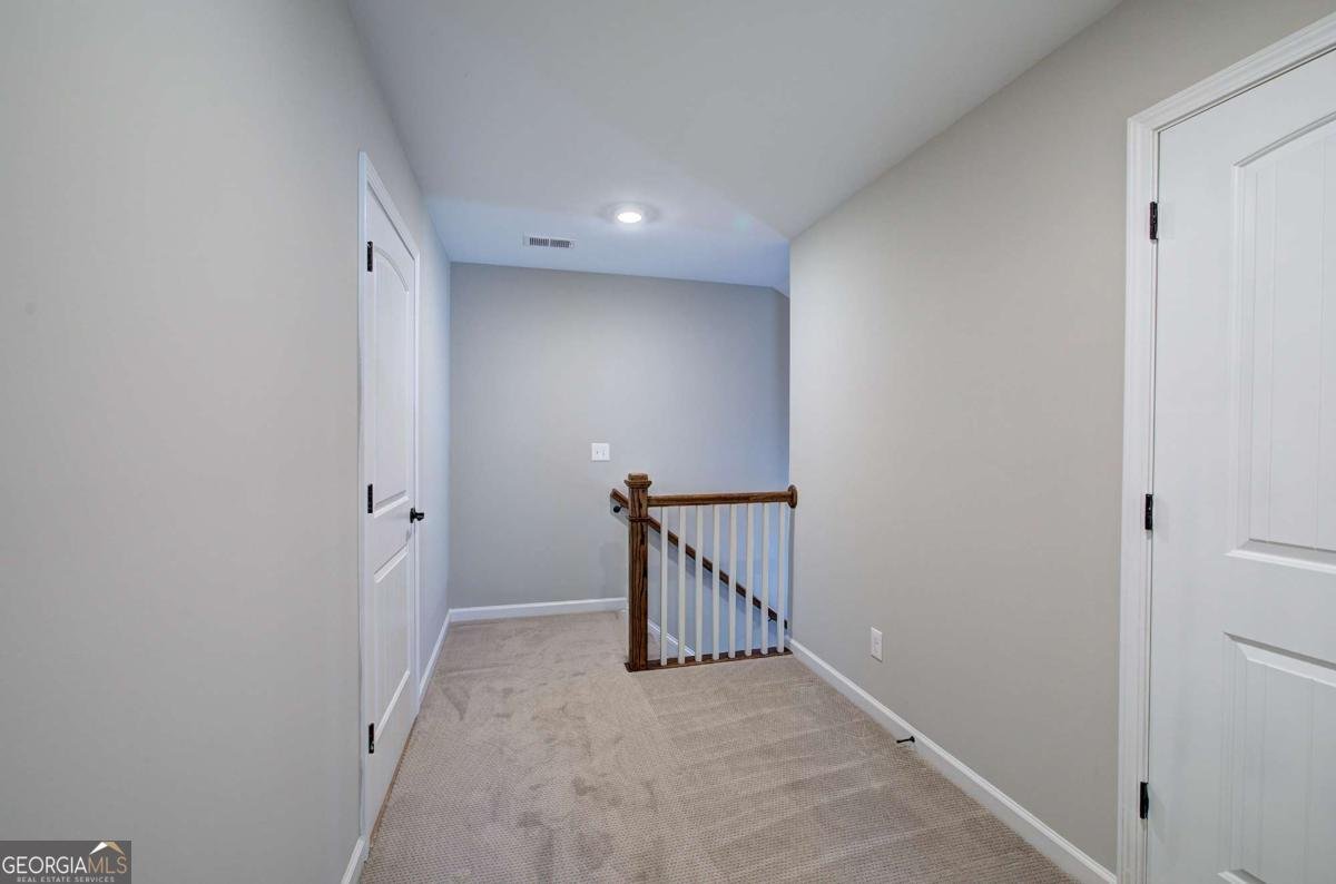 42 Encore Lane Cartersville - Photo 41