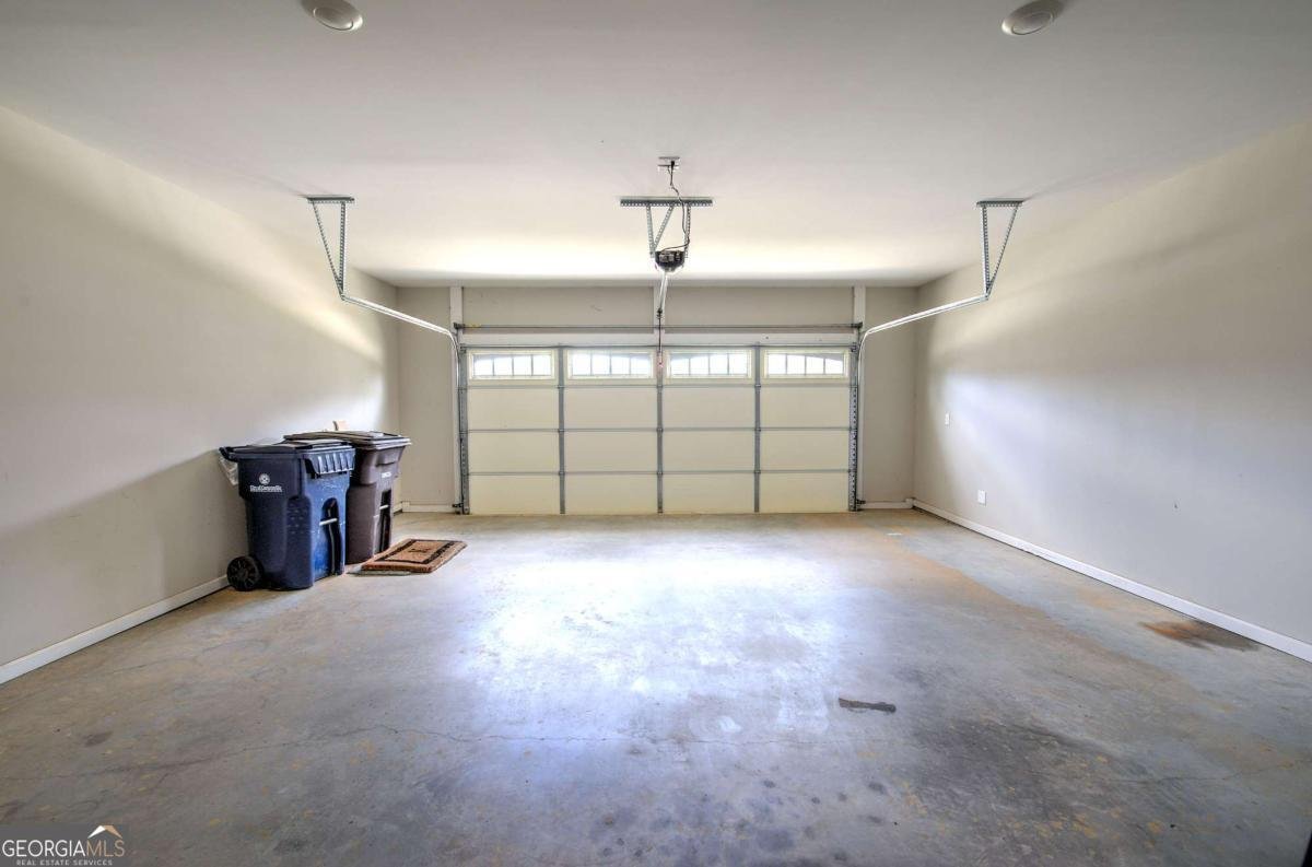 42 Encore Lane Cartersville - Photo 42