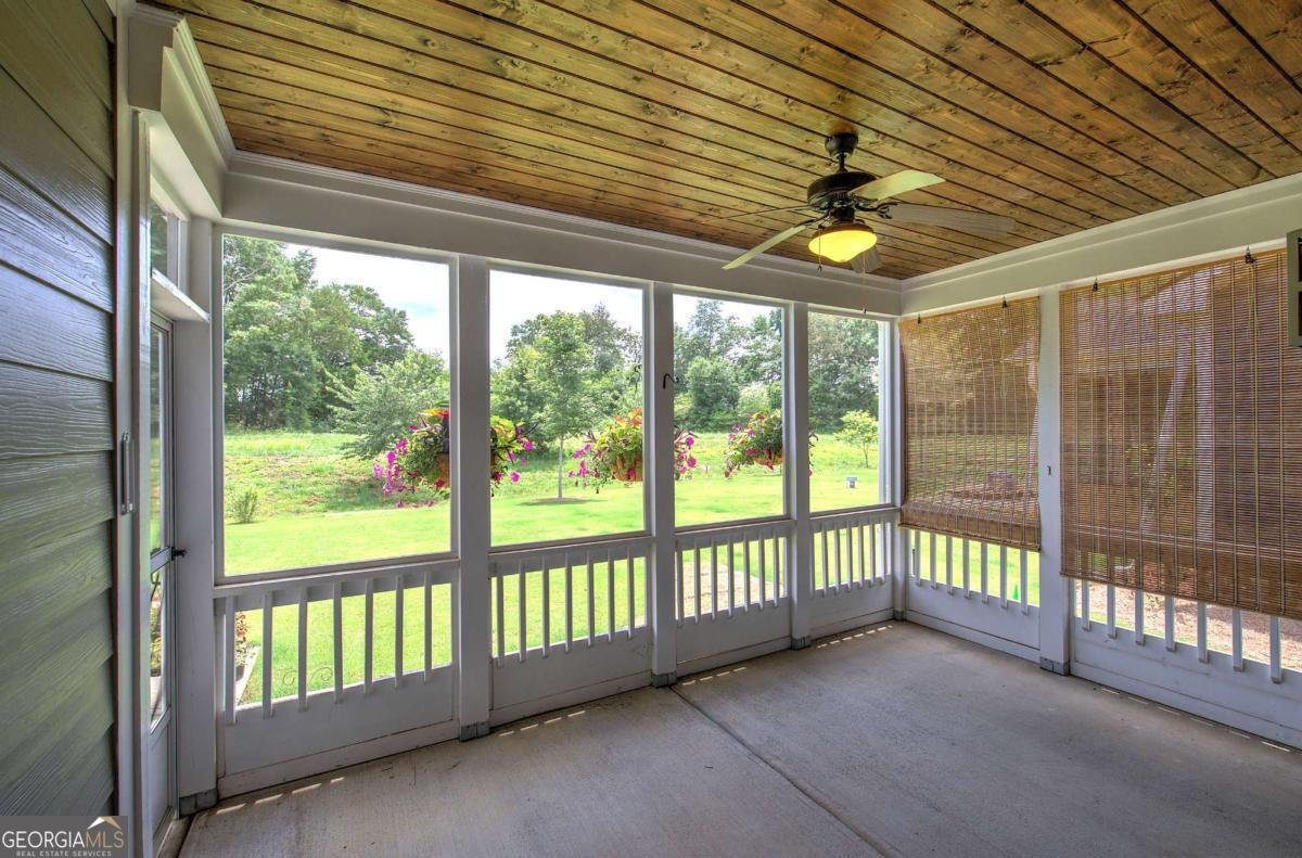 42 Encore Lane Cartersville - Photo 43