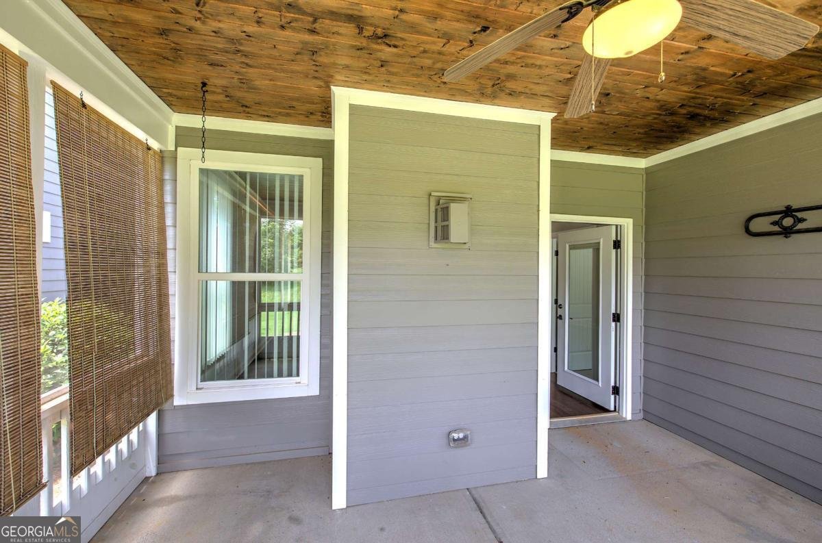 42 Encore Lane Cartersville - Photo 44