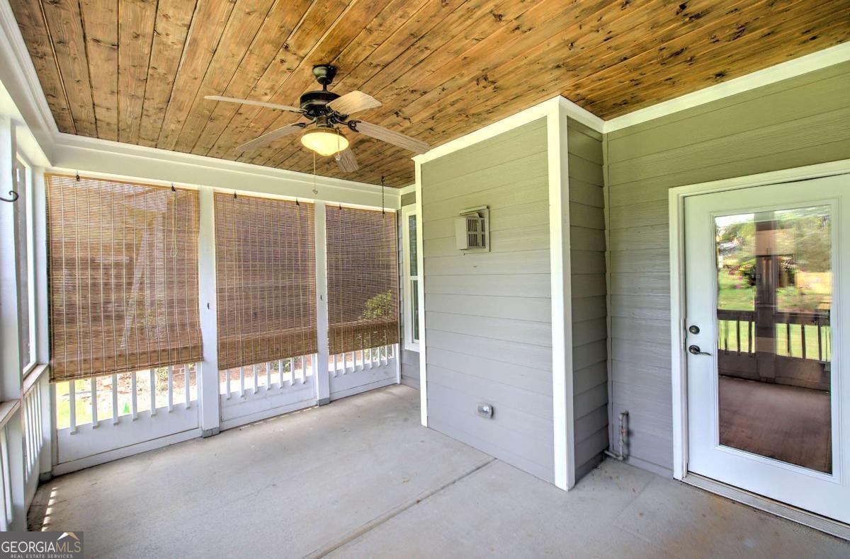 42 Encore Lane Cartersville - Photo 45