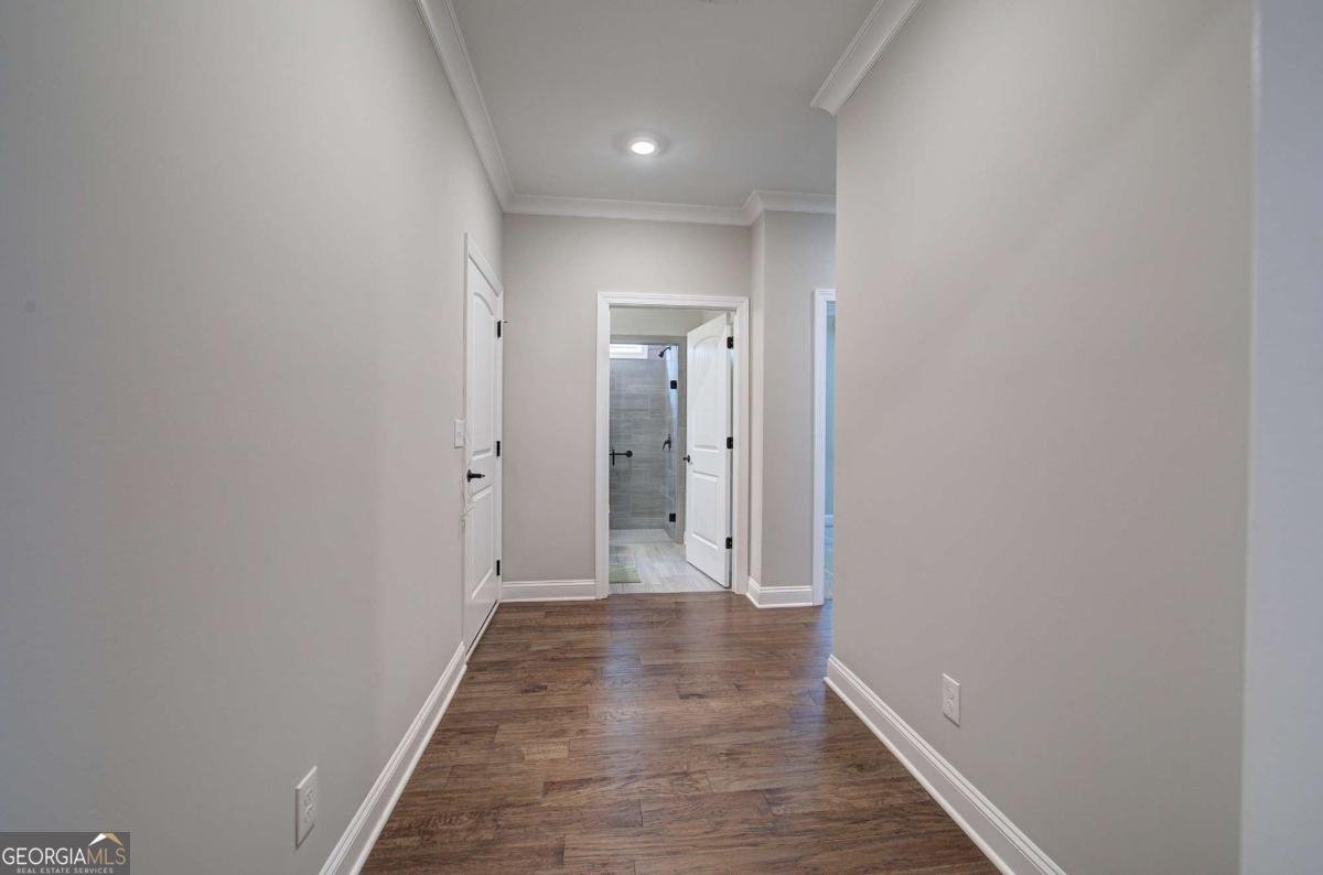 42 Encore Lane Cartersville - Photo 6
