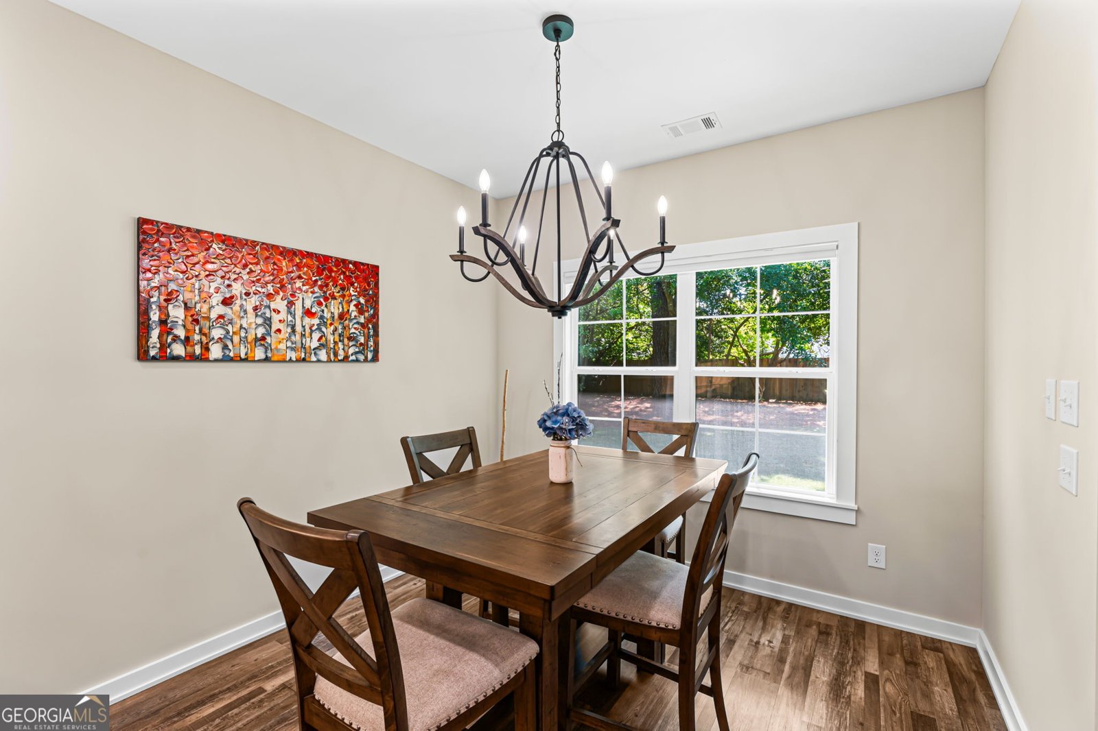 1728 Greenwood Circle Perry - Photo 11