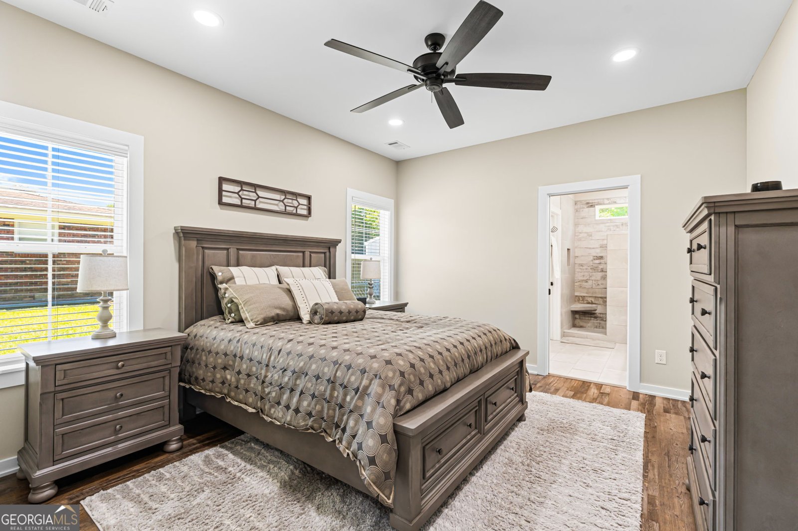1728 Greenwood Circle Perry - Photo 12