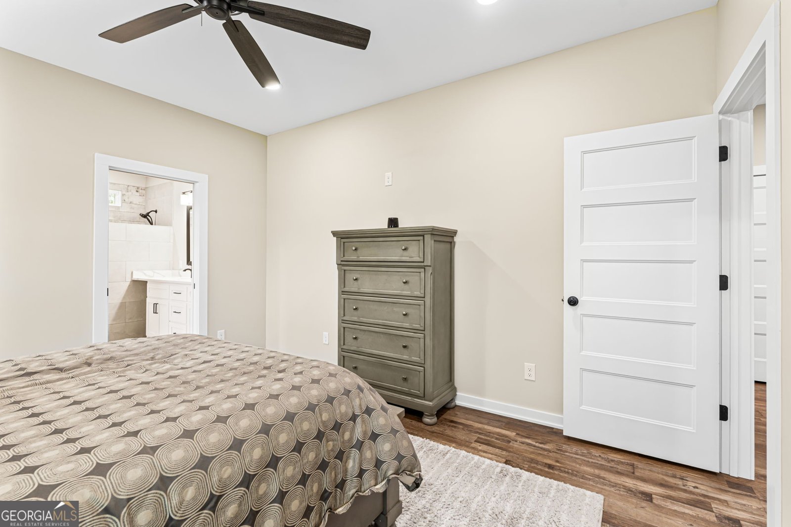 1728 Greenwood Circle Perry - Photo 14