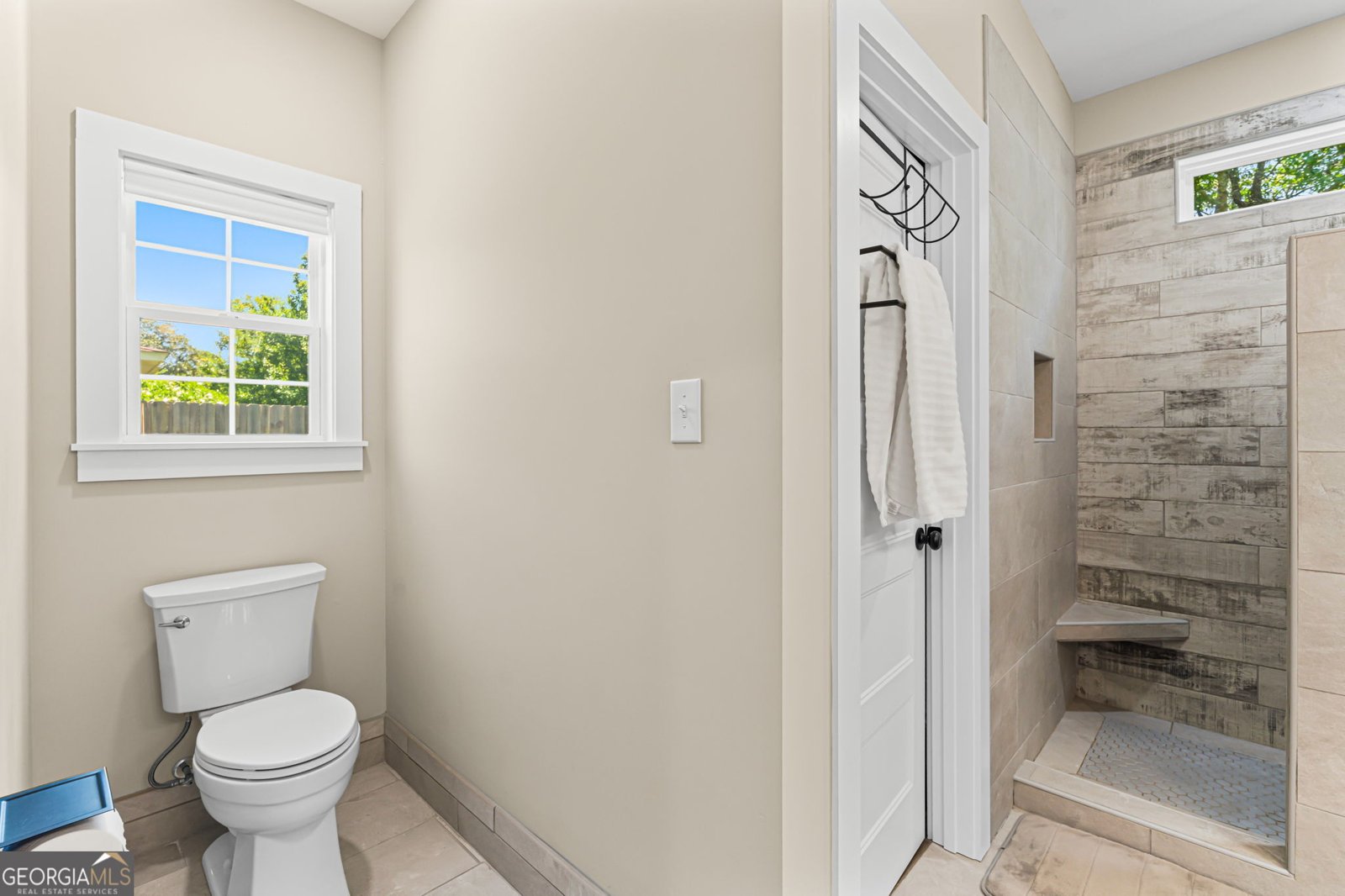 1728 Greenwood Circle Perry - Photo 16