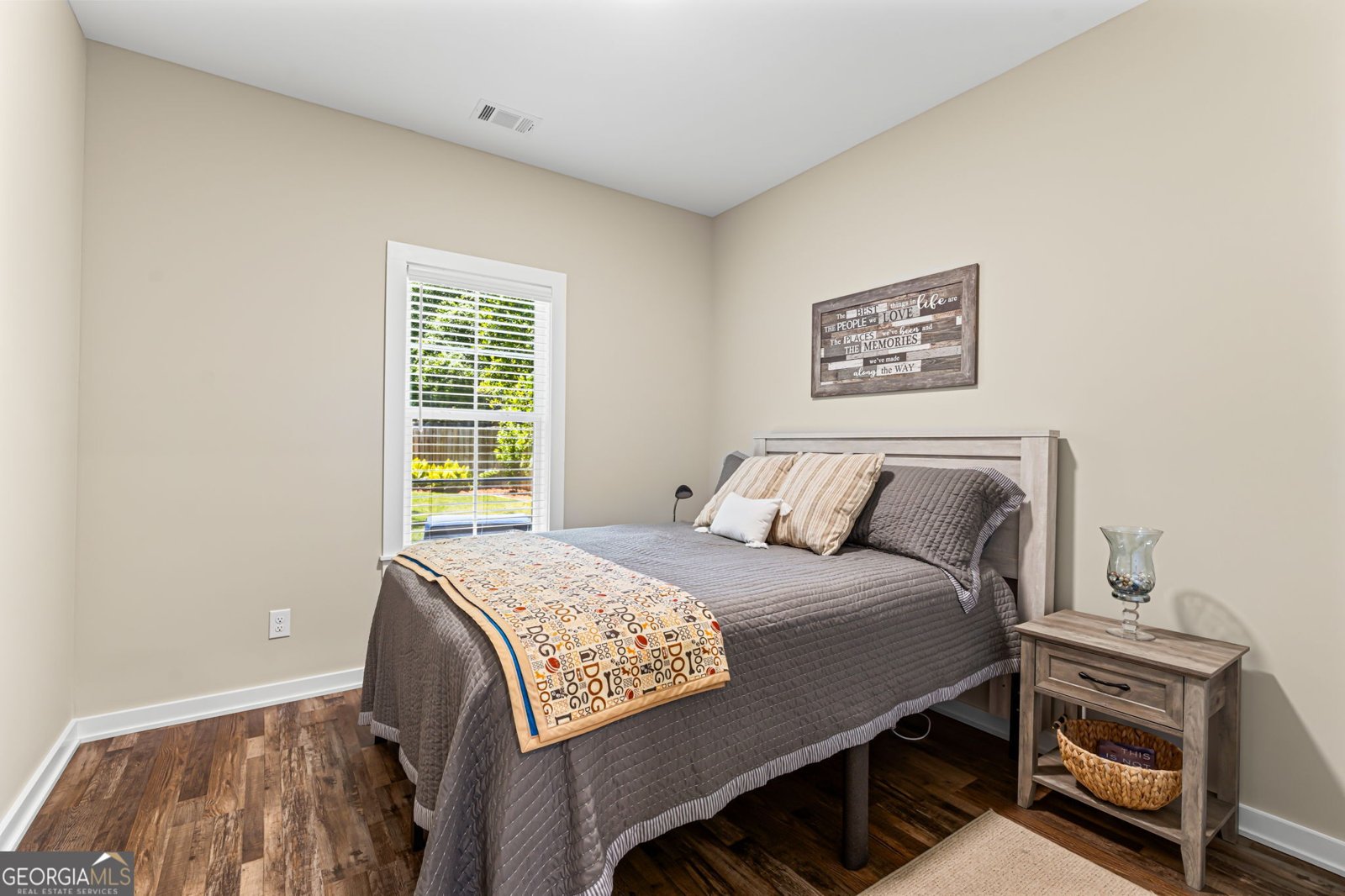 1728 Greenwood Circle Perry - Photo 19