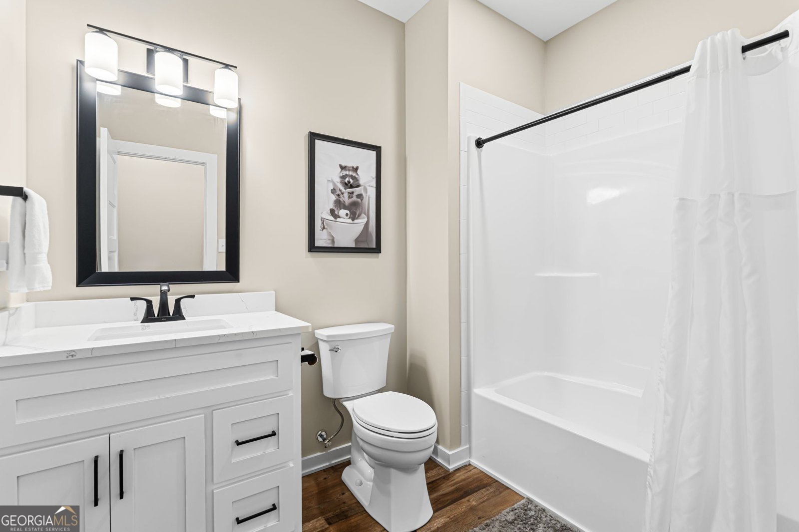 1728 Greenwood Circle Perry - Photo 20