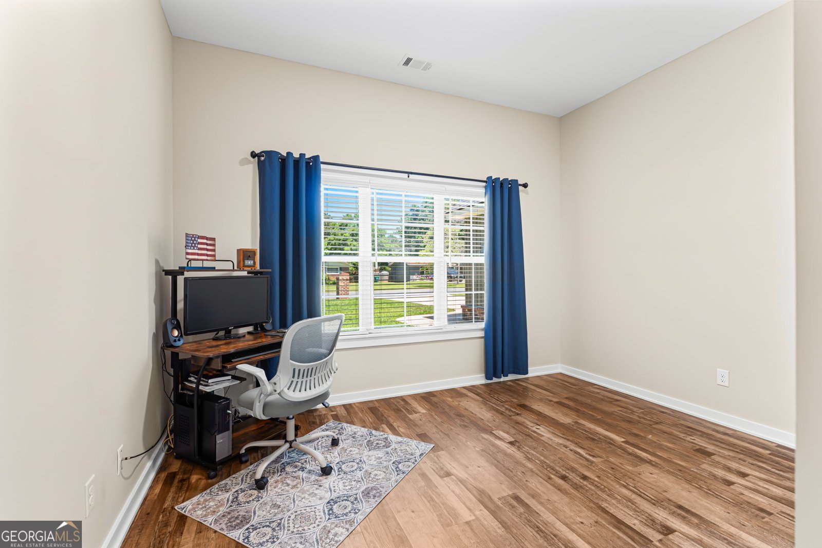 1728 Greenwood Circle Perry - Photo 21