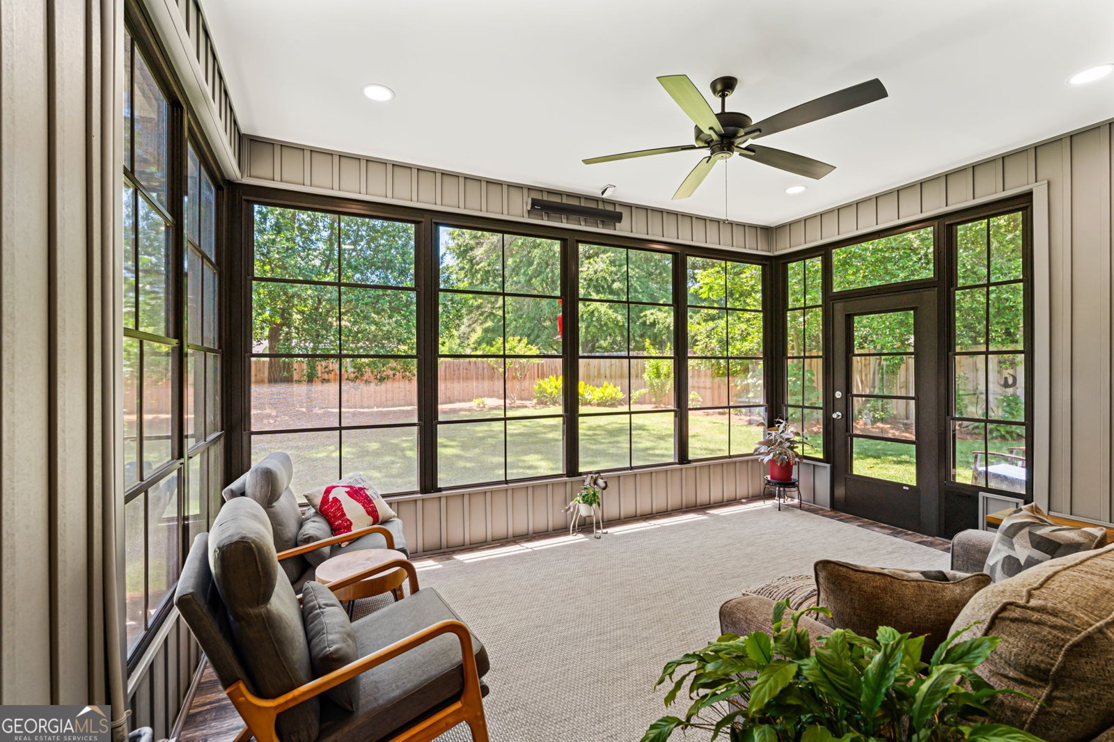1728 Greenwood Circle Perry - Photo 24