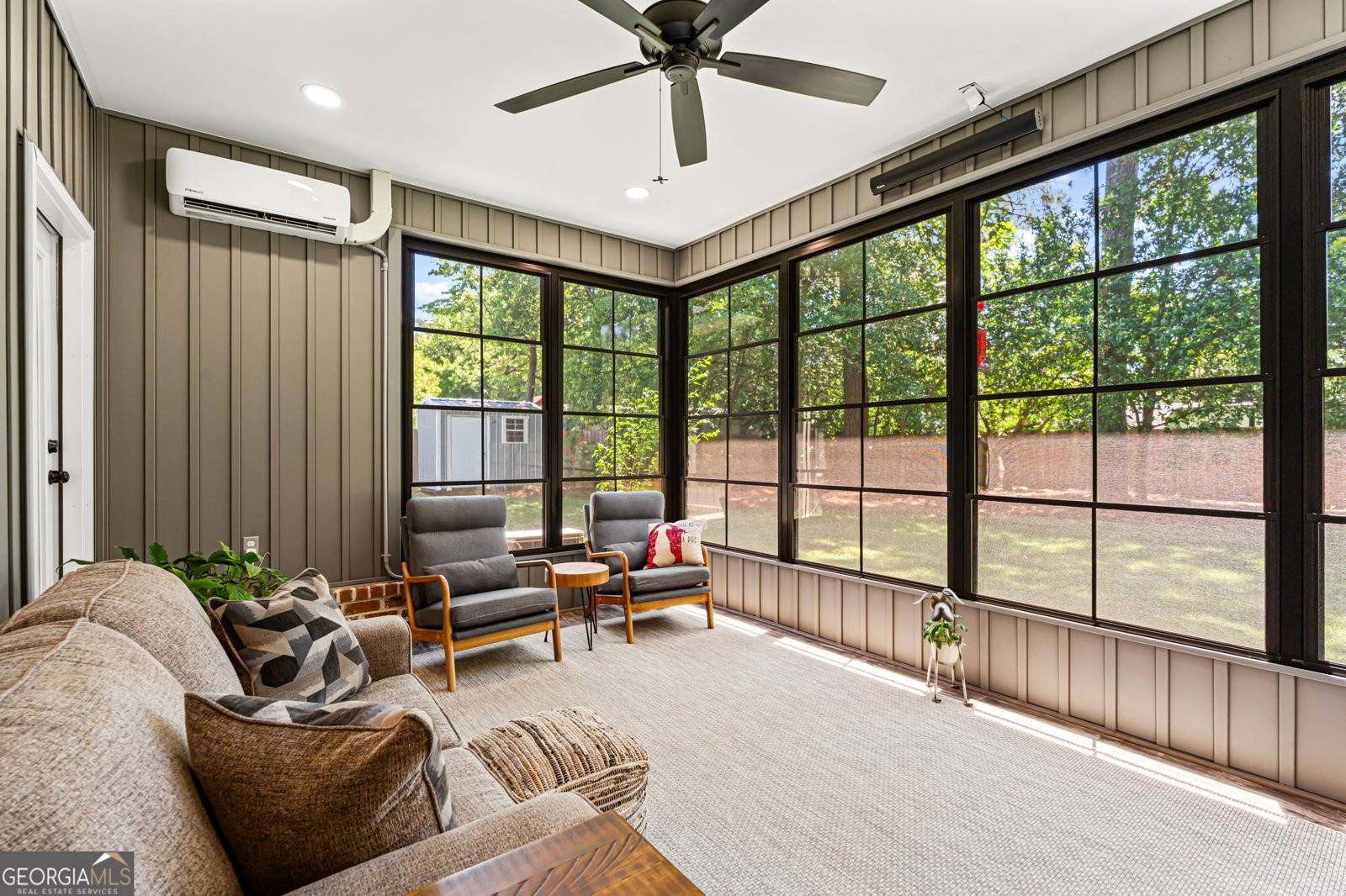 1728 Greenwood Circle Perry - Photo 25