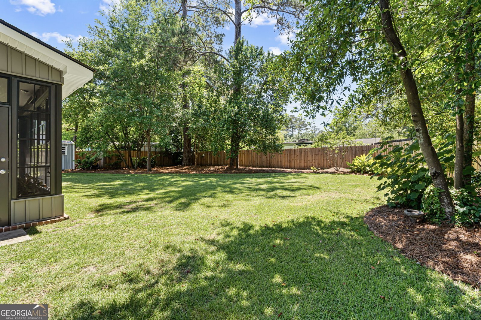 1728 Greenwood Circle Perry - Photo 26