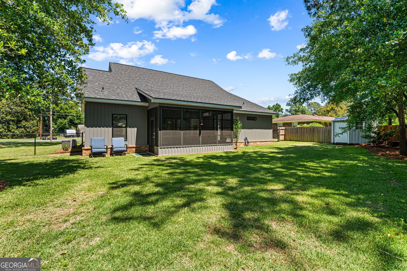 1728 Greenwood Circle Perry - Photo 27