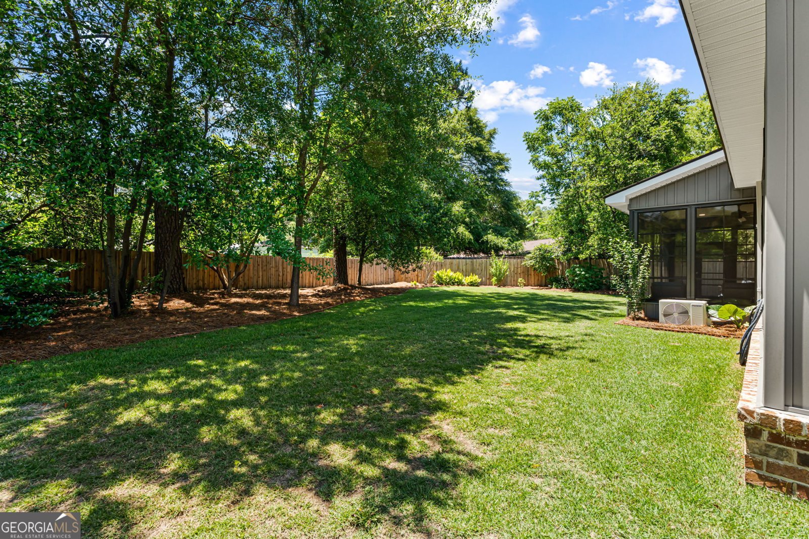 1728 Greenwood Circle Perry - Photo 28