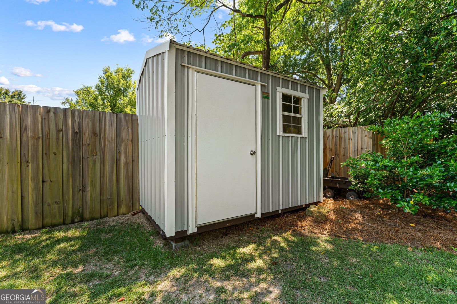 1728 Greenwood Circle Perry - Photo 29