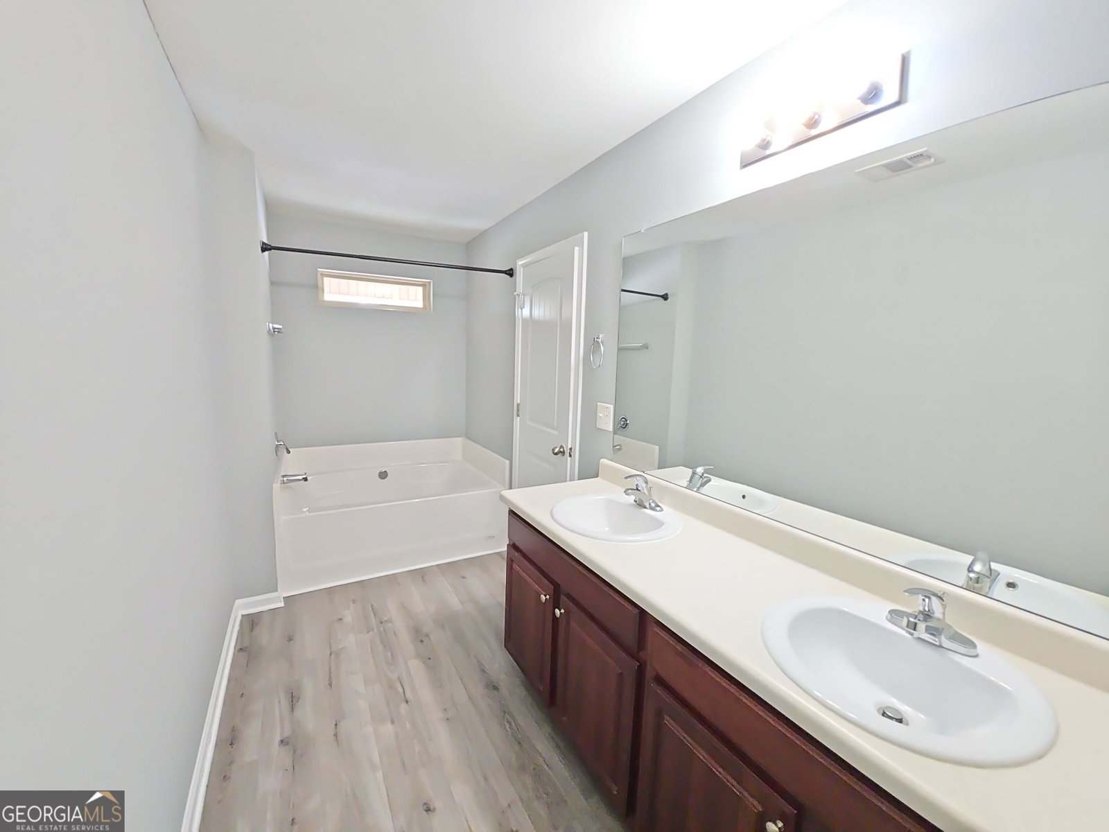 1124 McConaughy Court McDonough - Photo 10