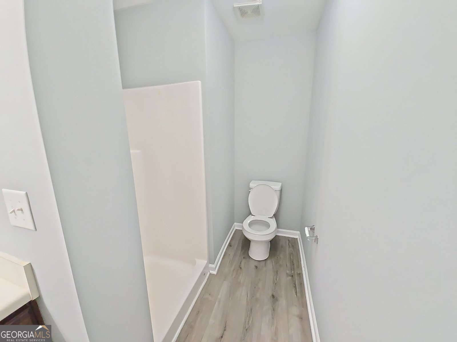 1124 McConaughy Court McDonough - Photo 11