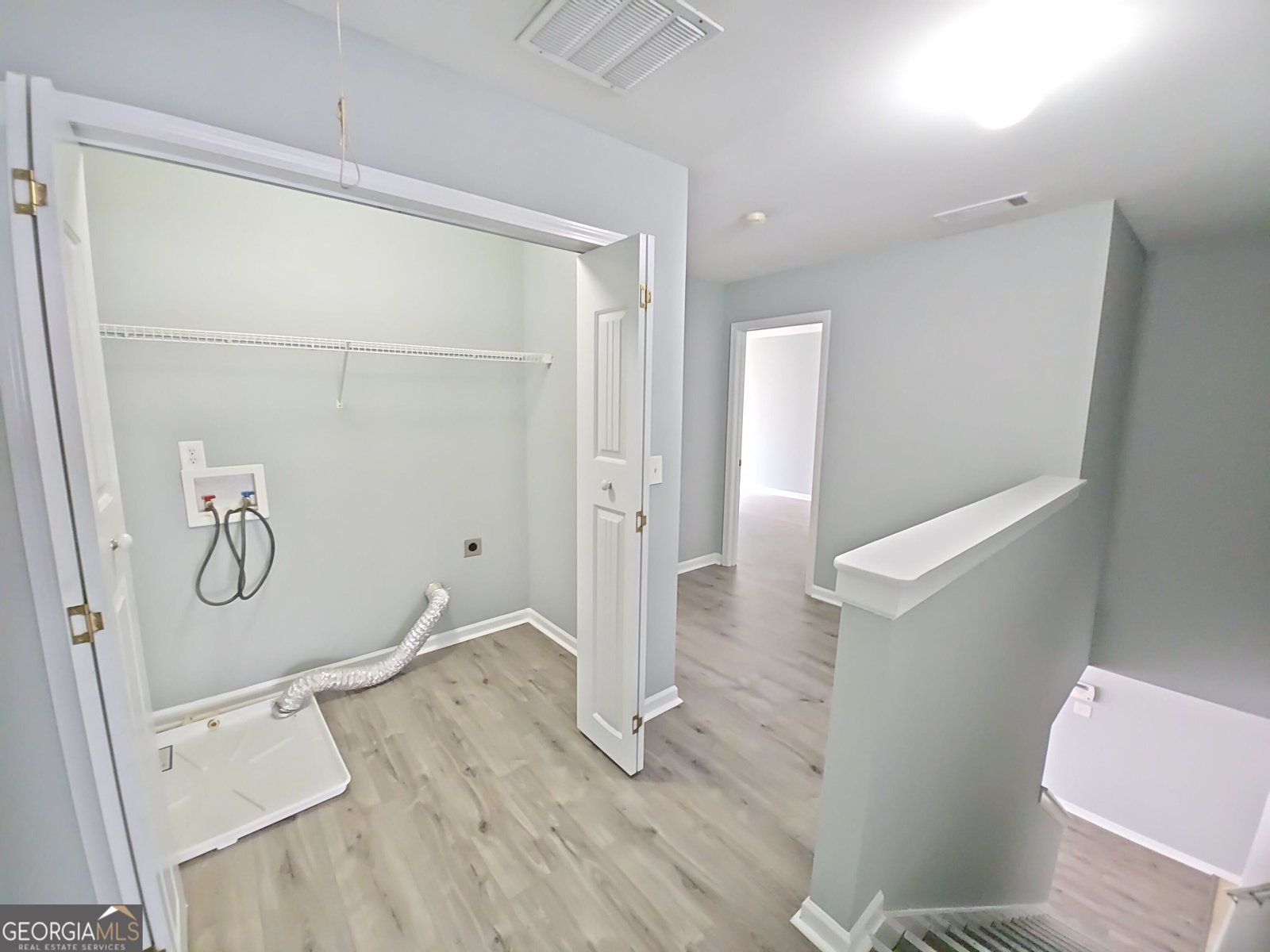 1124 McConaughy Court McDonough - Photo 12
