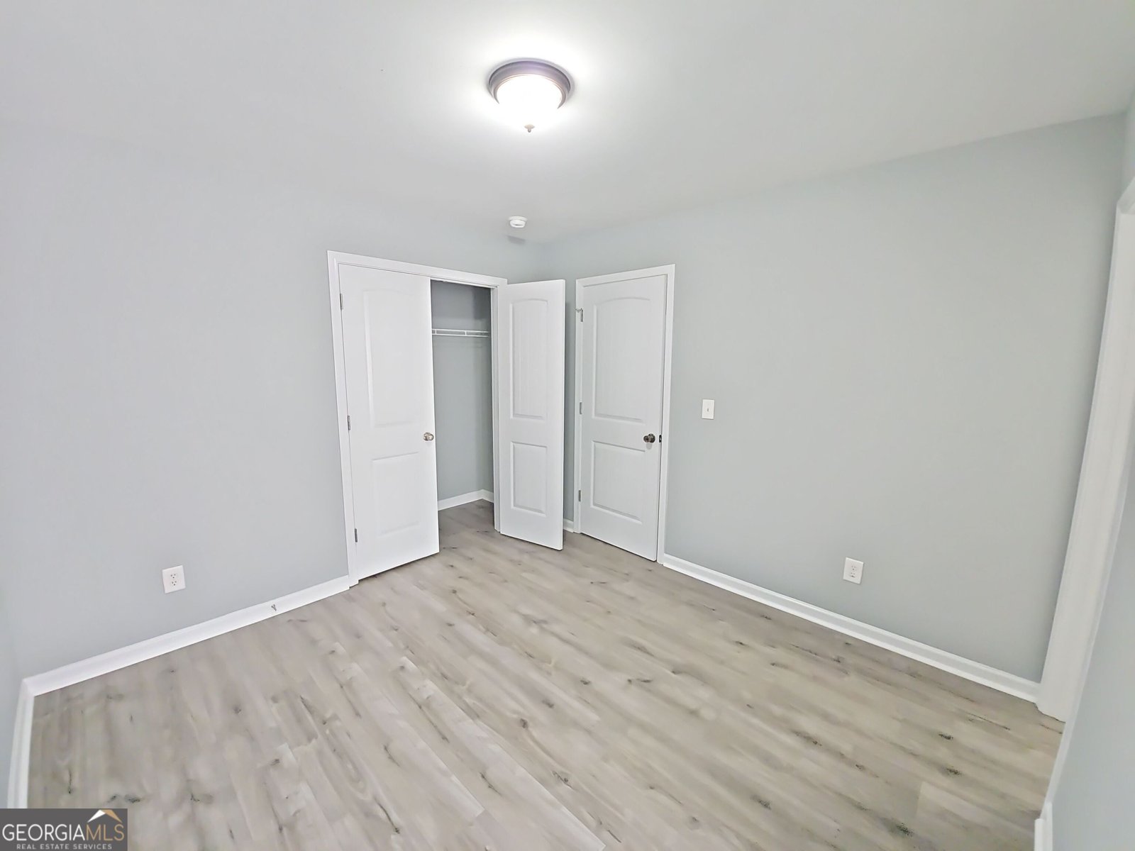 1124 McConaughy Court McDonough - Photo 13