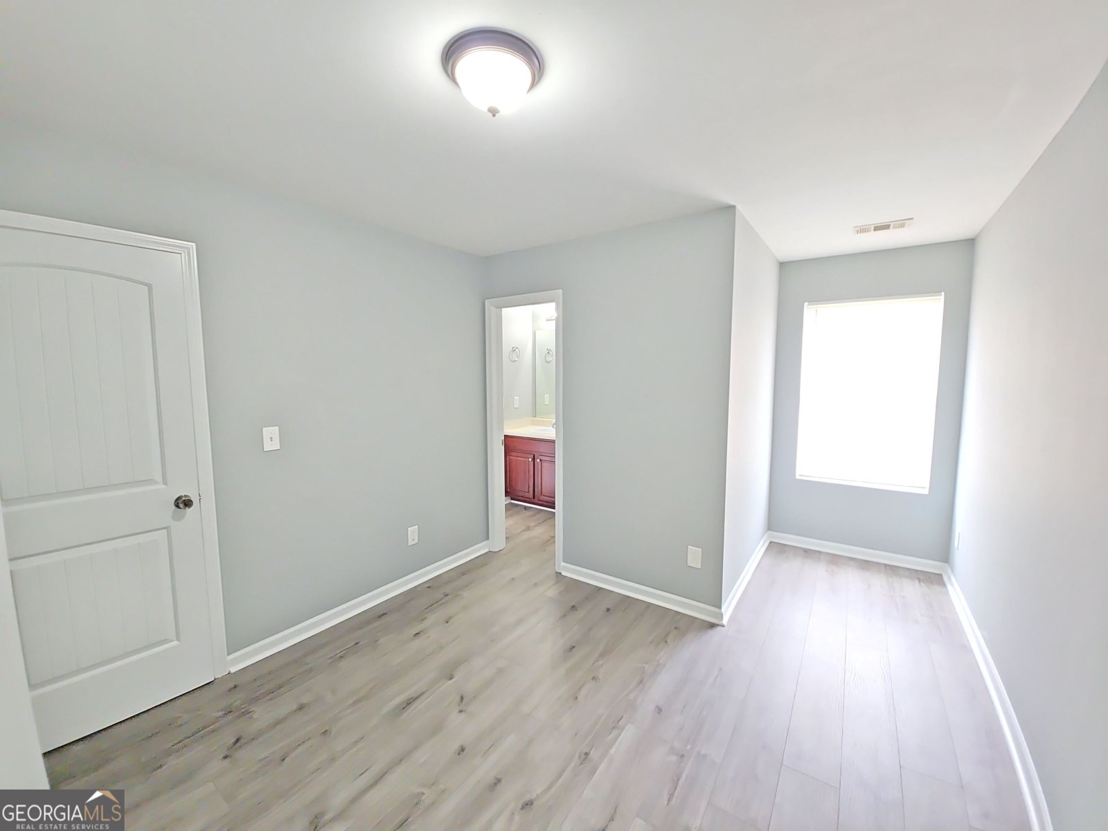 1124 McConaughy Court McDonough - Photo 14