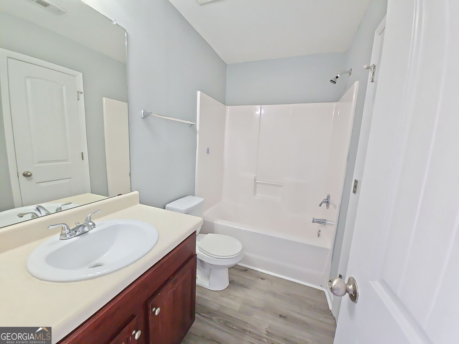 1124 McConaughy Court McDonough - Photo 15