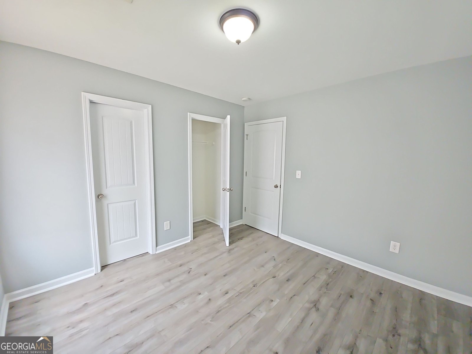 1124 McConaughy Court McDonough - Photo 16