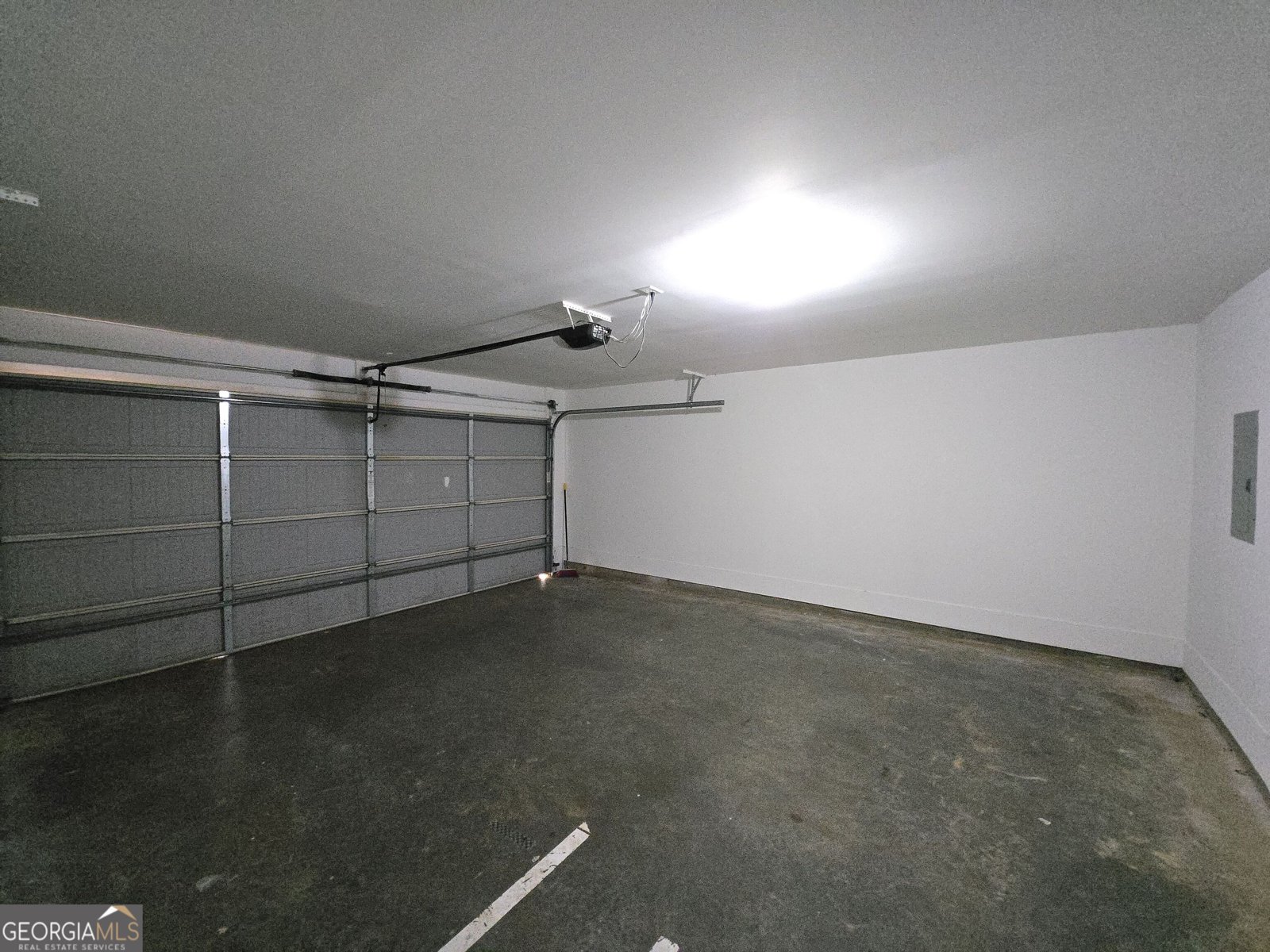 1124 McConaughy Court McDonough - Photo 17