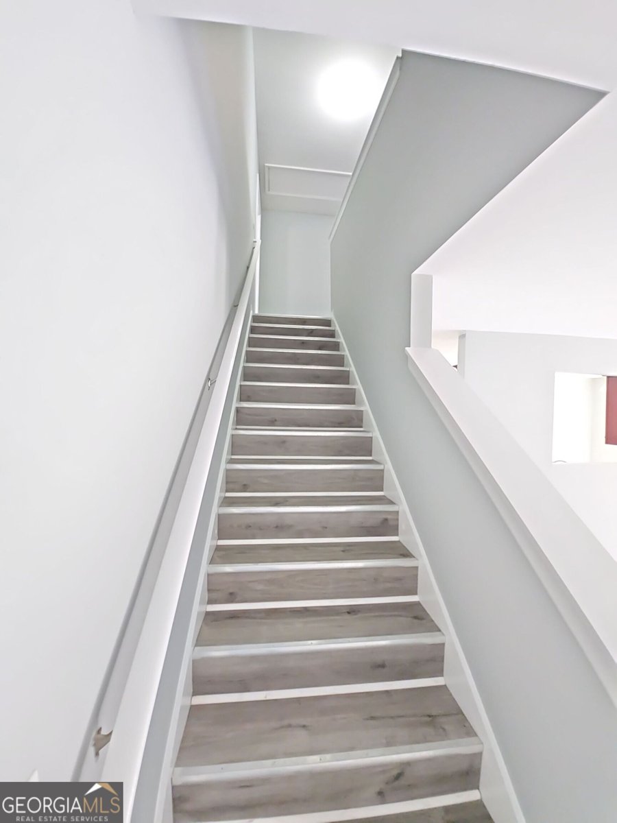 1124 McConaughy Court McDonough - Photo 6