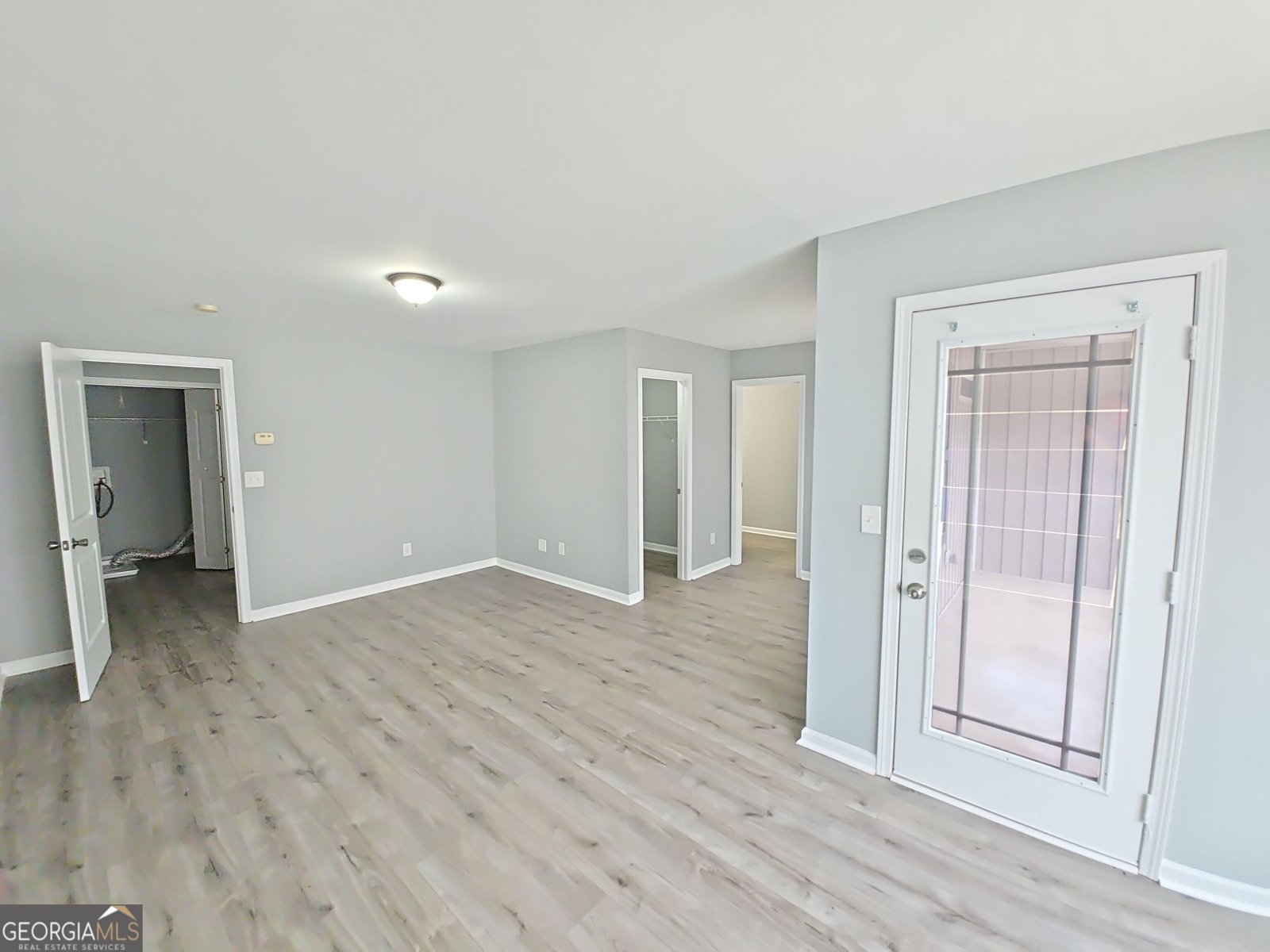 1124 McConaughy Court McDonough - Photo 7