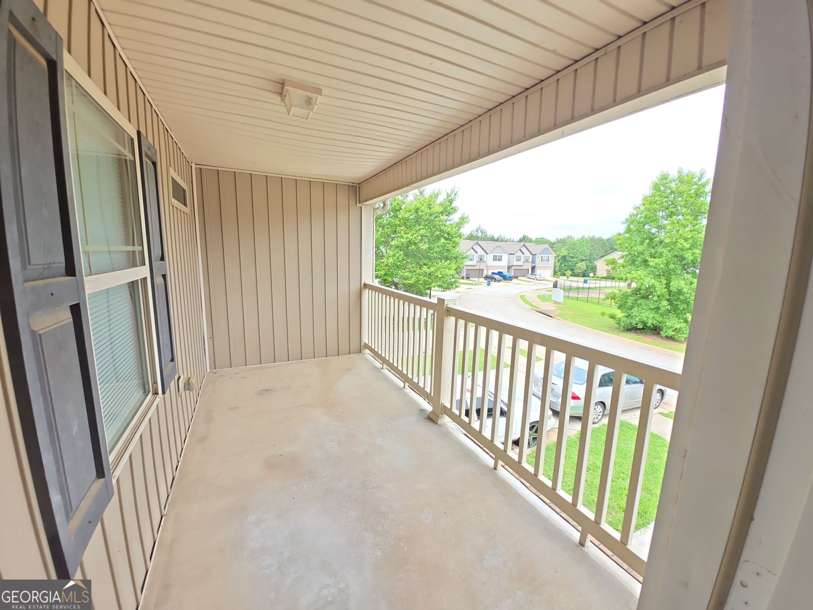1124 McConaughy Court McDonough - Photo 8