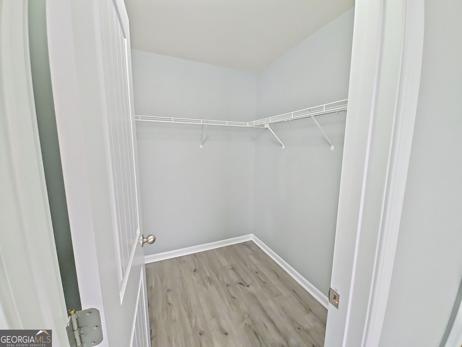 1124 McConaughy Court McDonough - Photo 9