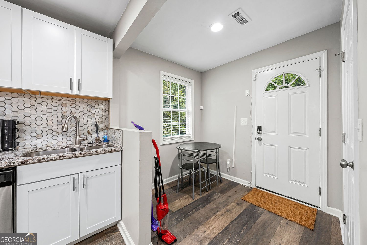 2176 Pansy Street Atlanta - Photo 11
