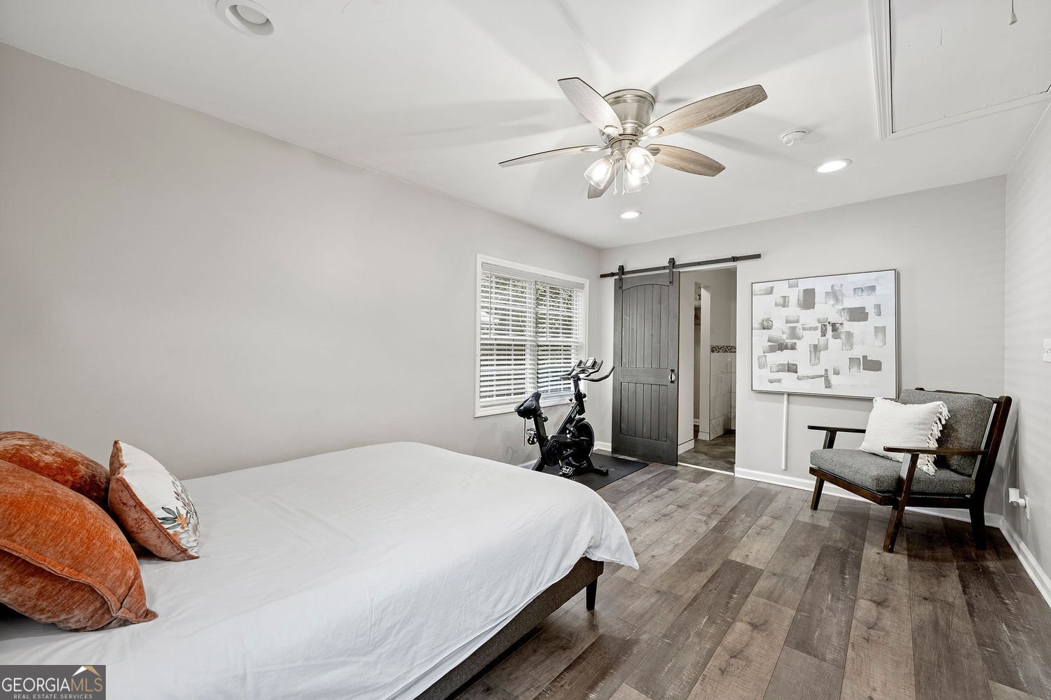 2176 Pansy Street Atlanta - Photo 12