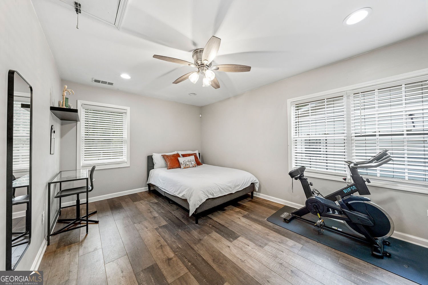 2176 Pansy Street Atlanta - Photo 13