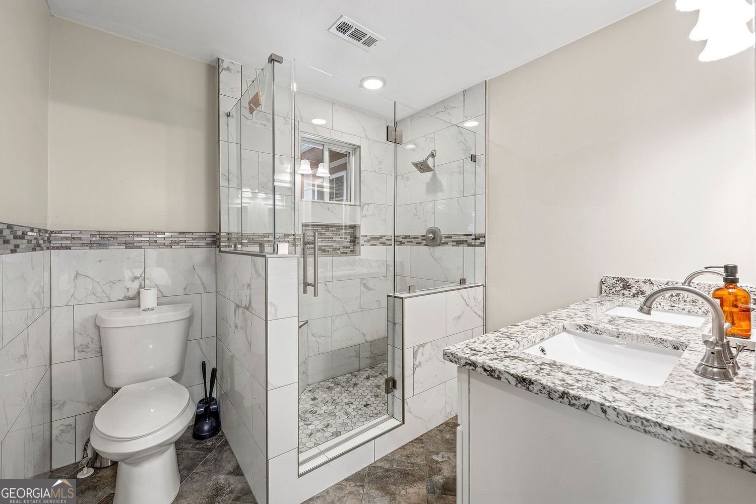 2176 Pansy Street Atlanta - Photo 14