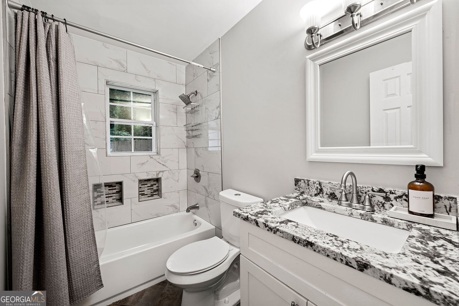 2176 Pansy Street Atlanta - Photo 17
