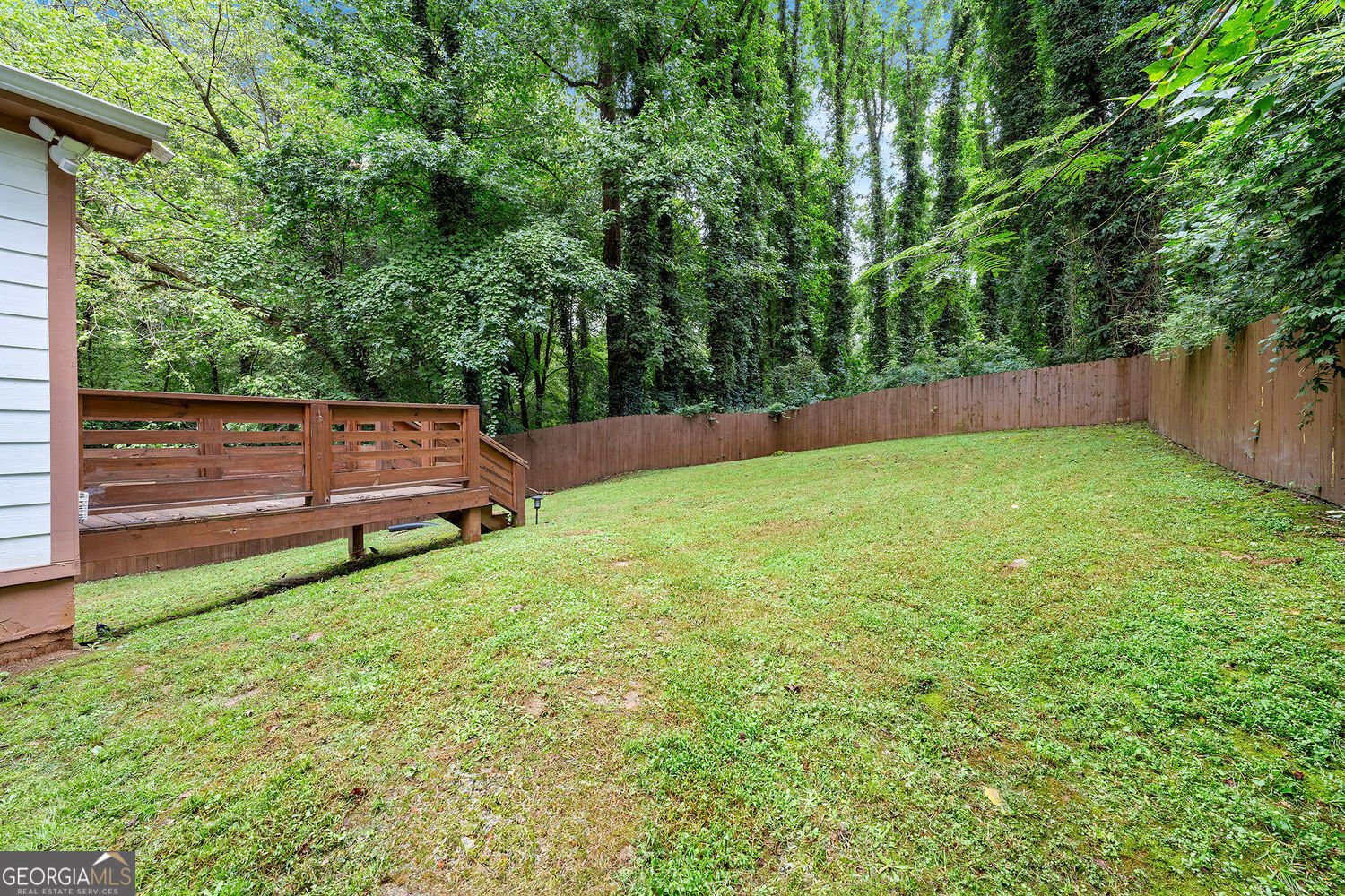 2176 Pansy Street Atlanta - Photo 22
