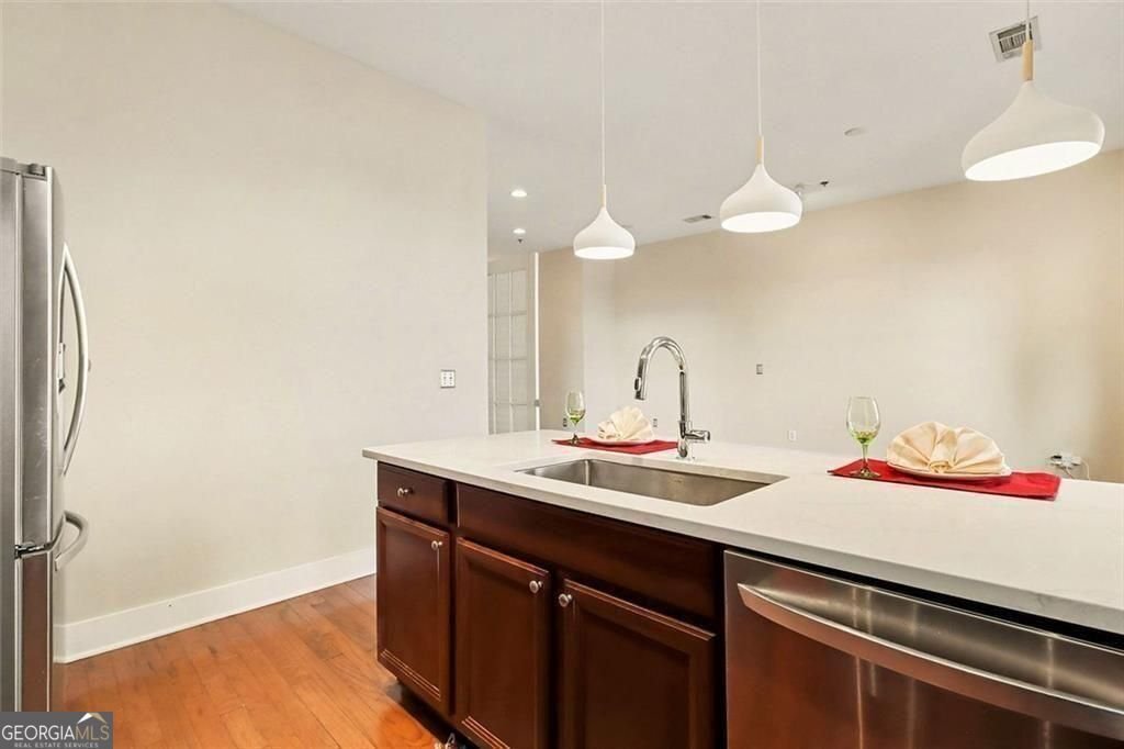 1195 Milton Terrace Atlanta - Photo 10