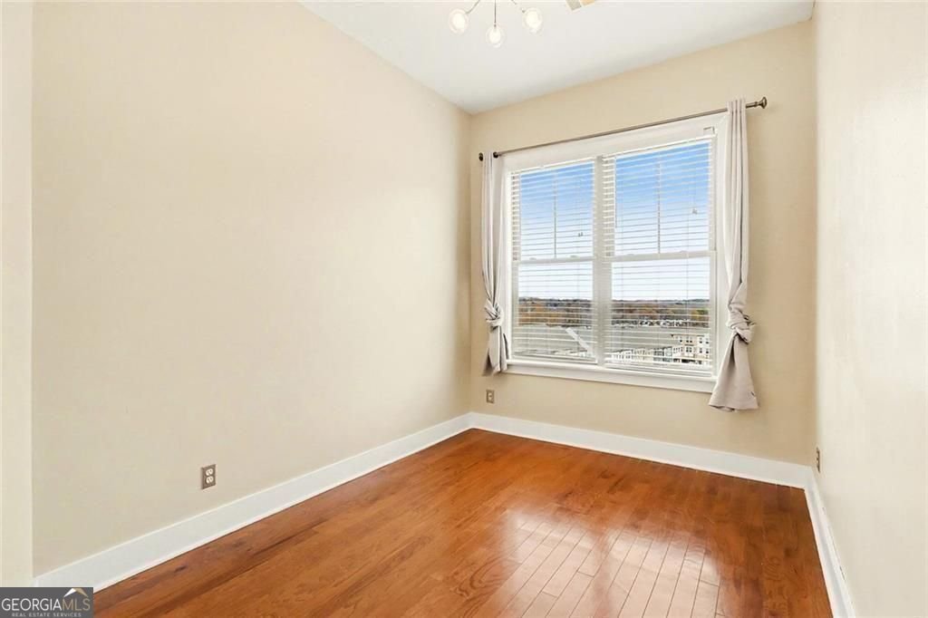 1195 Milton Terrace Atlanta - Photo 15